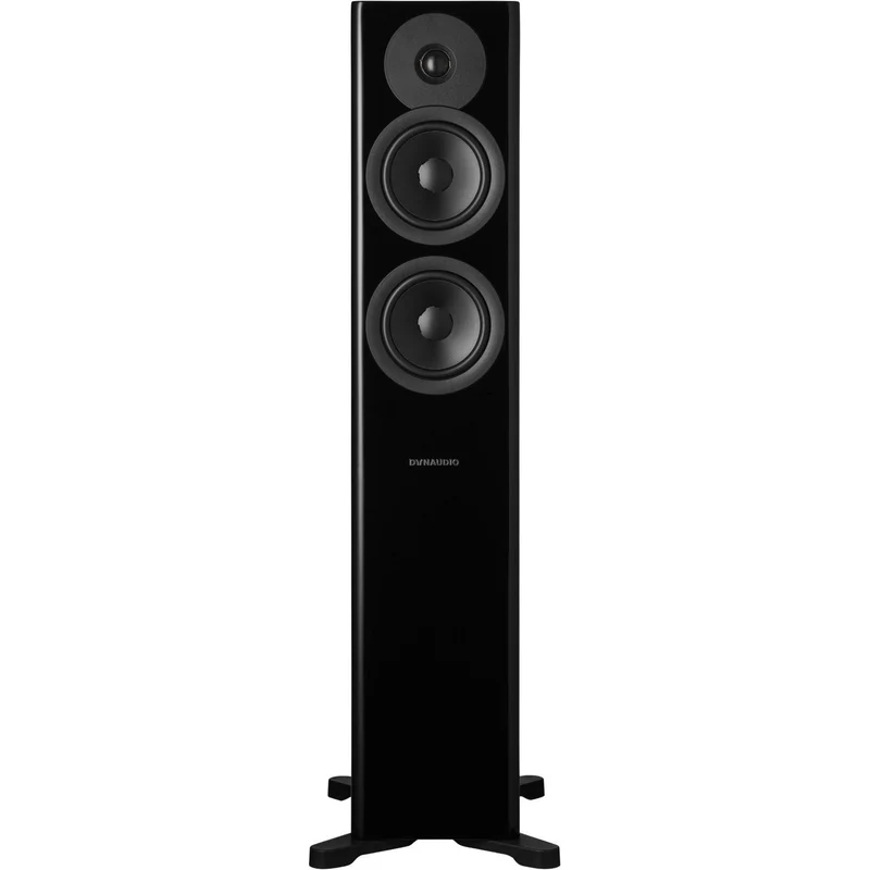 Dynaudio Evoke 30 /Stück