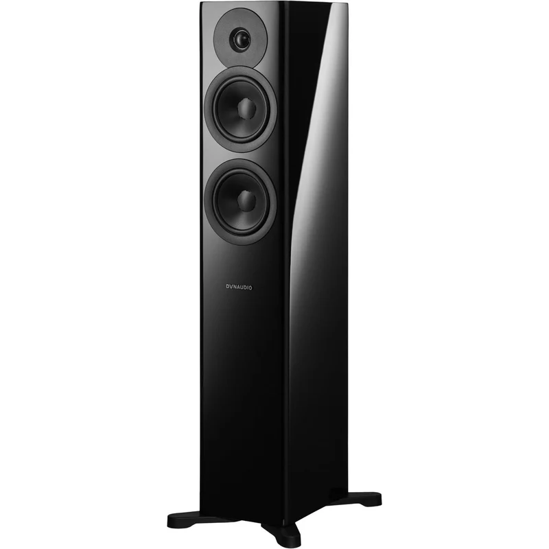 Dynaudio Evoke 30 /Stück