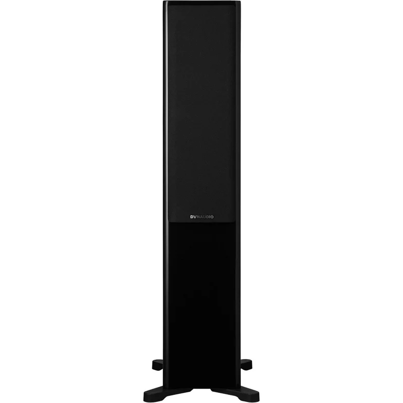 Dynaudio Evoke 30 /Stück