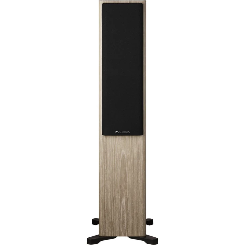 Dynaudio Evoke 30 /Stück
