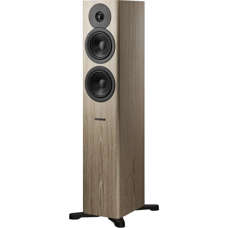 Dynaudio Evoke 30 /Stück