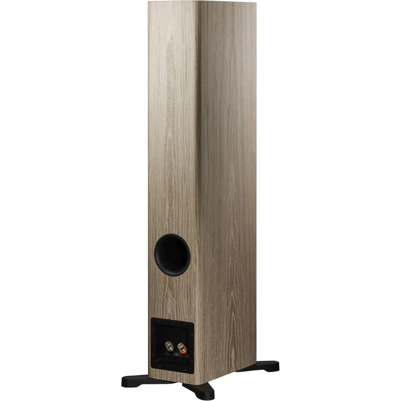 Dynaudio Evoke 30 /Stück