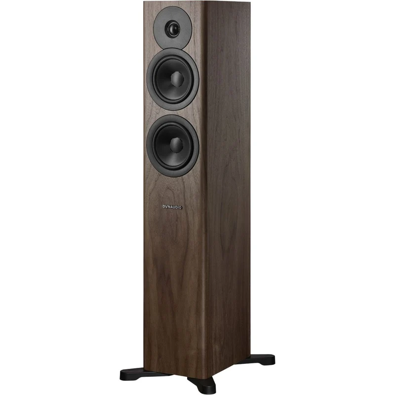 Dynaudio Evoke 30 /Stück