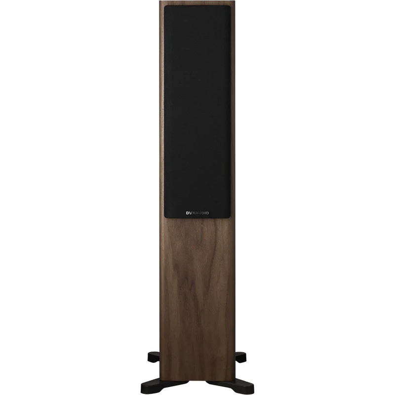 Dynaudio Evoke 30 /Stück