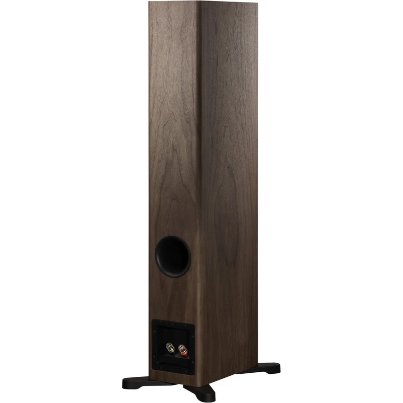 Dynaudio Evoke 30 /Stück