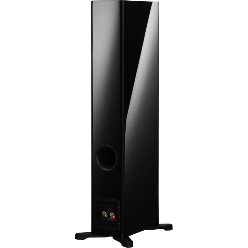 Dynaudio Evoke 30 /Stück