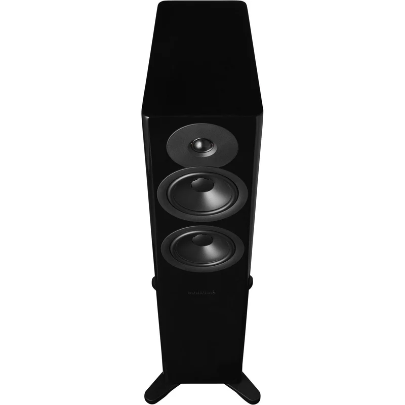 Dynaudio Evoke 30 /Stück