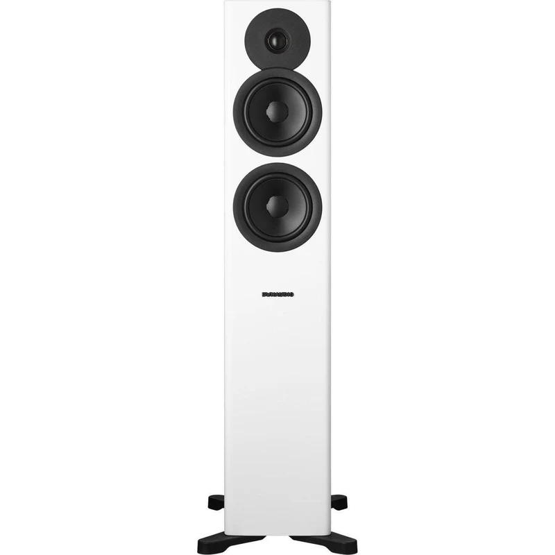 Dynaudio Evoke 30 /Stück