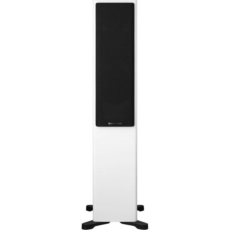 Dynaudio Evoke 30 /Stück