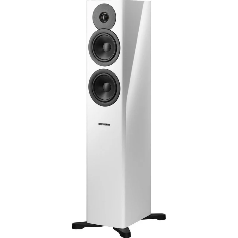 Dynaudio Evoke 30 /Stück