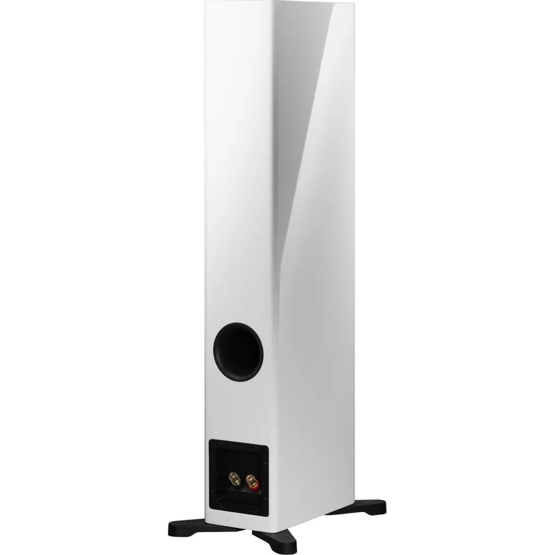 Dynaudio Evoke 30 /Stück