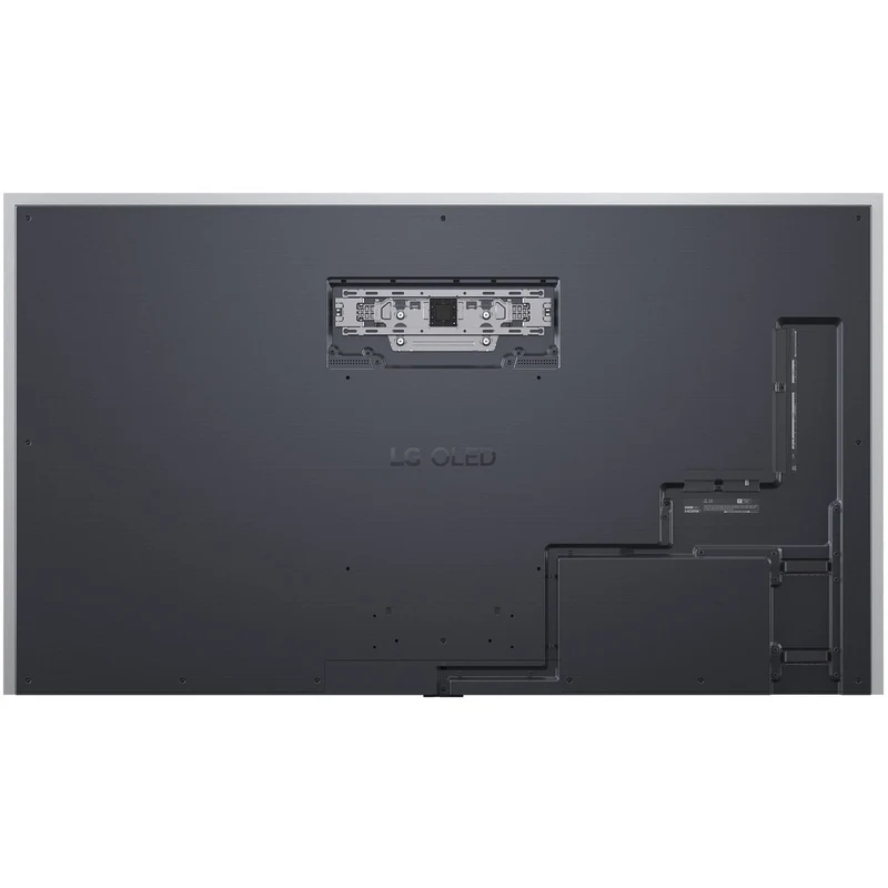 OLED83G58LW