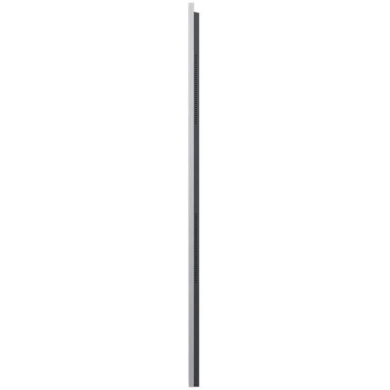 OLED83G58LW