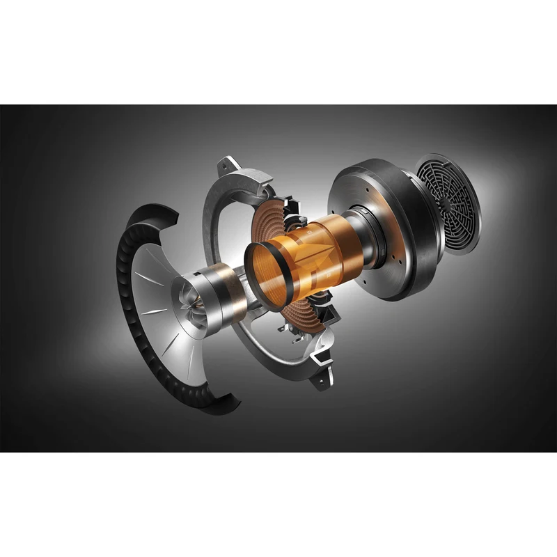 KEF LS LUXE /Paar