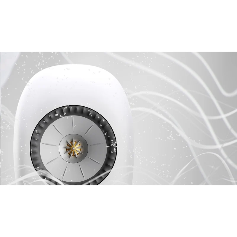 KEF LS LUXE /Paar
