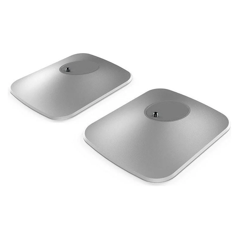 KEF LSX P1 DESK PAD /Paar