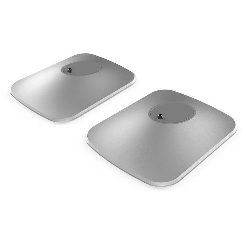KEF LSX P1 DESK PAD /Paar