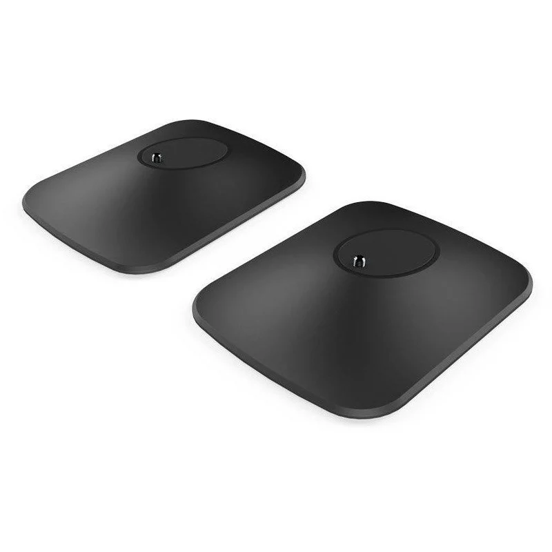 KEF LSX P1 DESK PAD /Paar