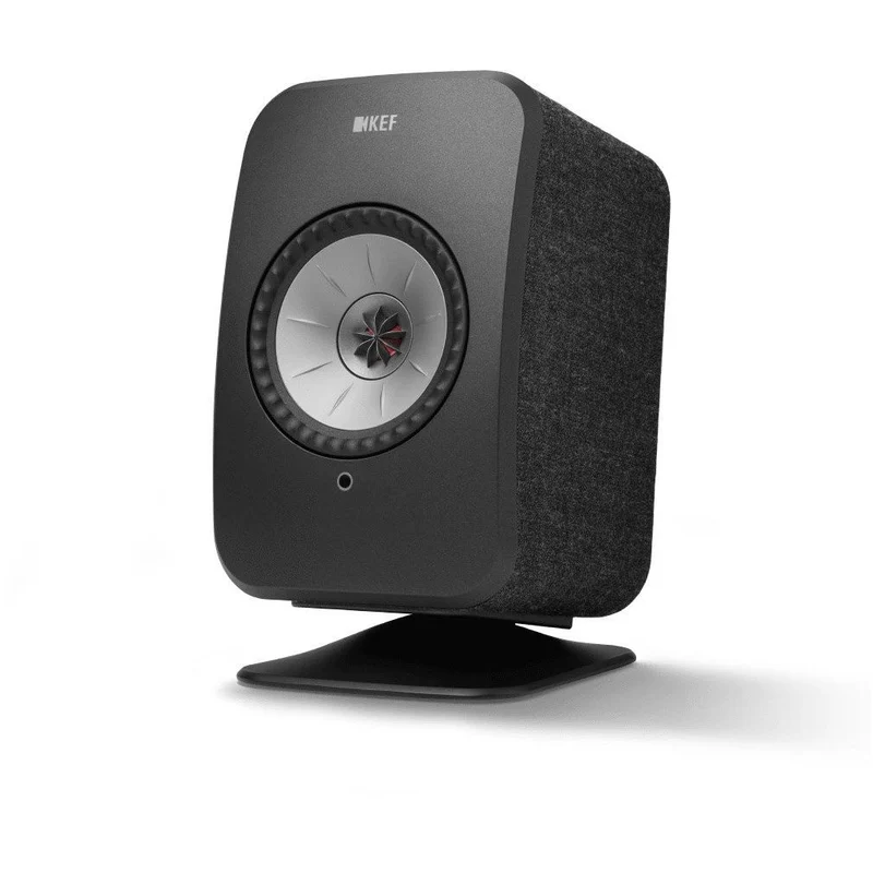 KEF LSX P1 DESK PAD /Paar