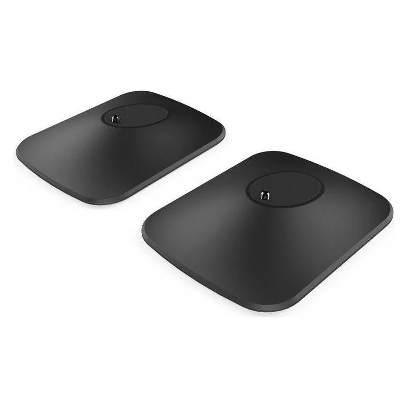KEF LSX P1 DESK PAD /Paar