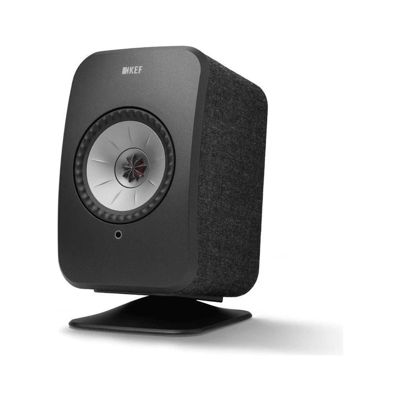 KEF LSX P1 DESK PAD /Paar