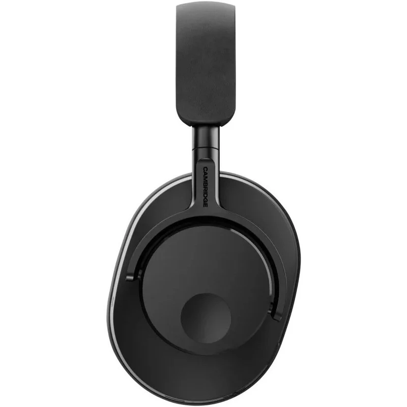 Melomania P100 SE