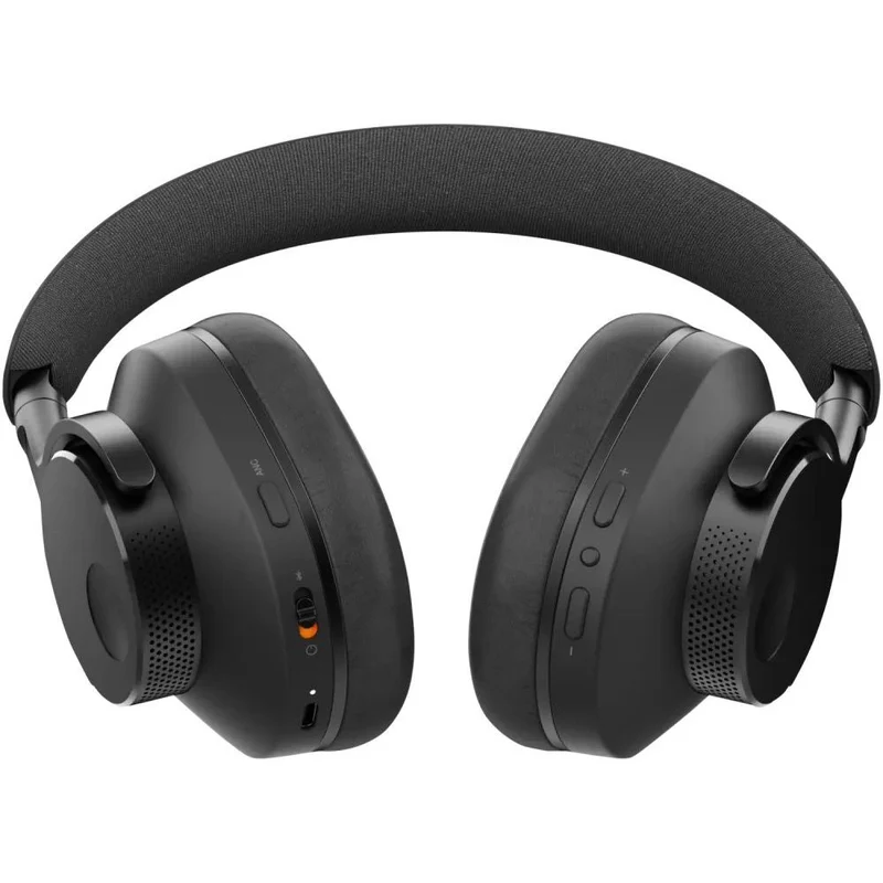 Melomania P100 SE