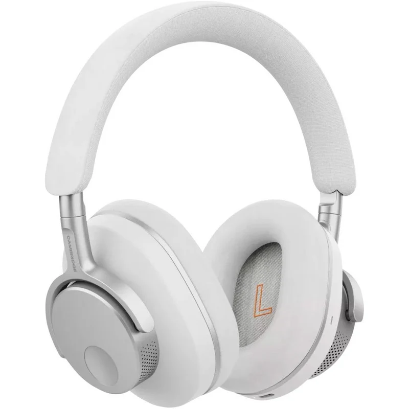Melomania P100 SE
