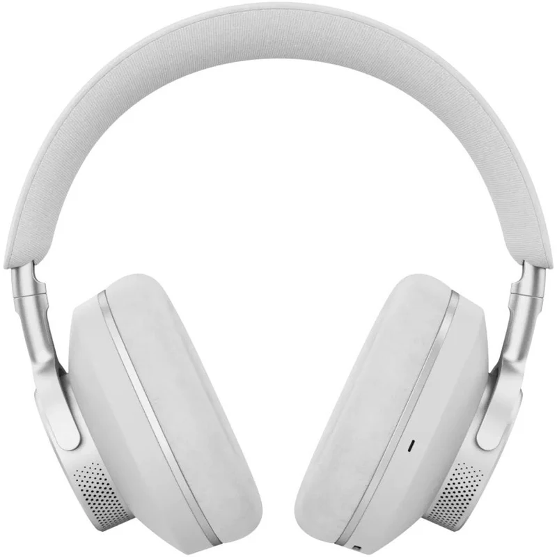 Melomania P100 SE