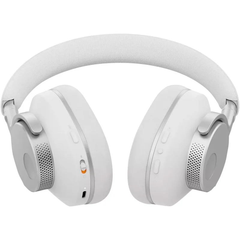 Melomania P100 SE