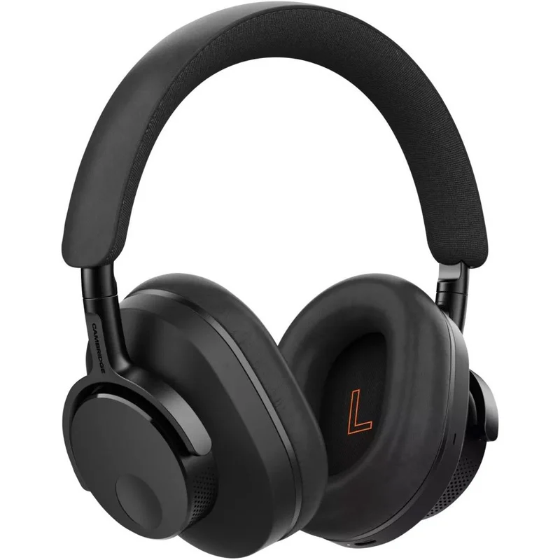 Melomania P100 SE