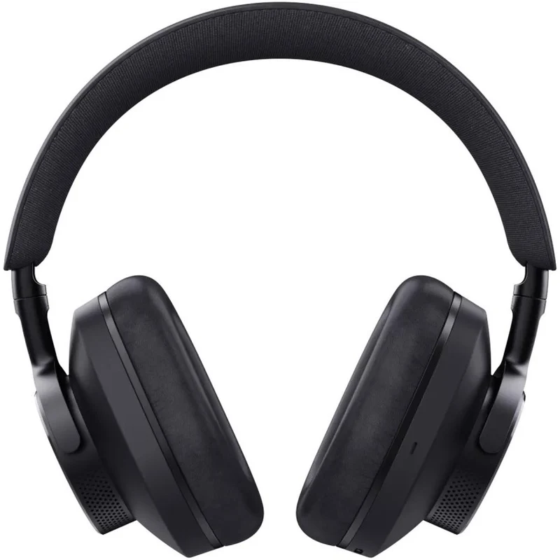 Melomania P100 SE