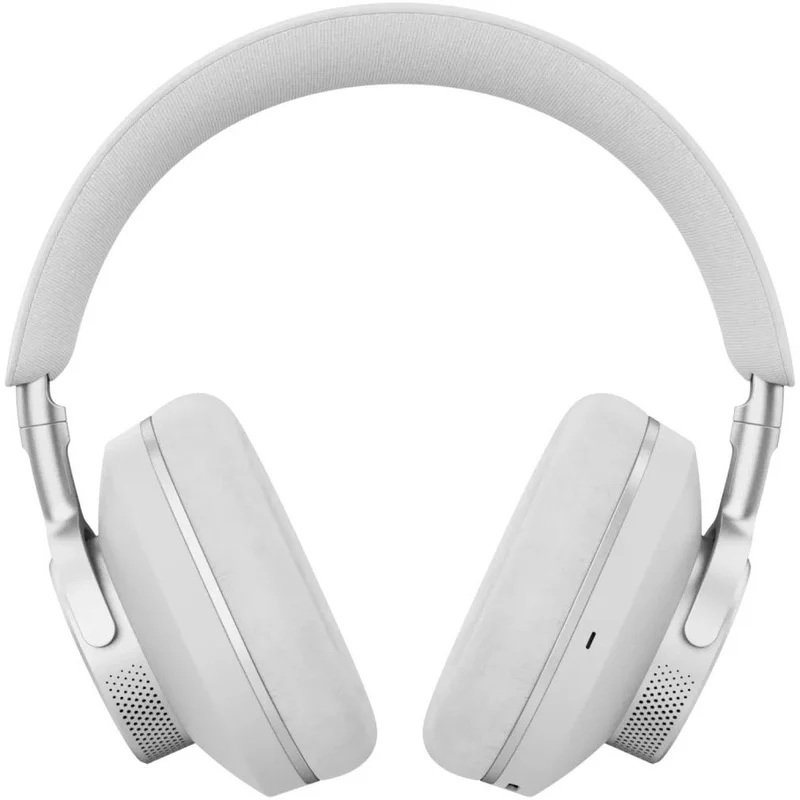 Melomania P100 SE