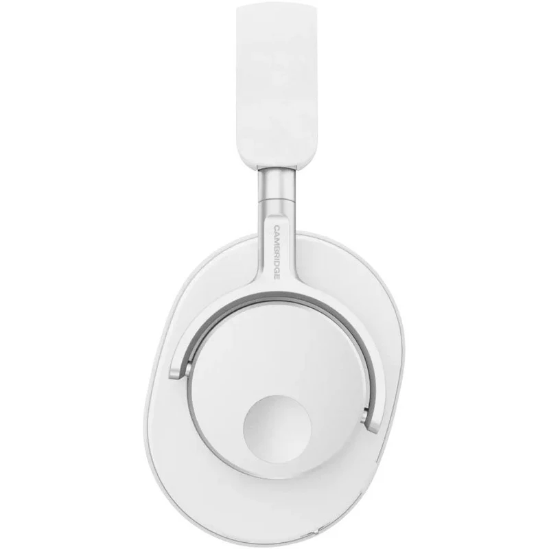 Melomania P100 SE