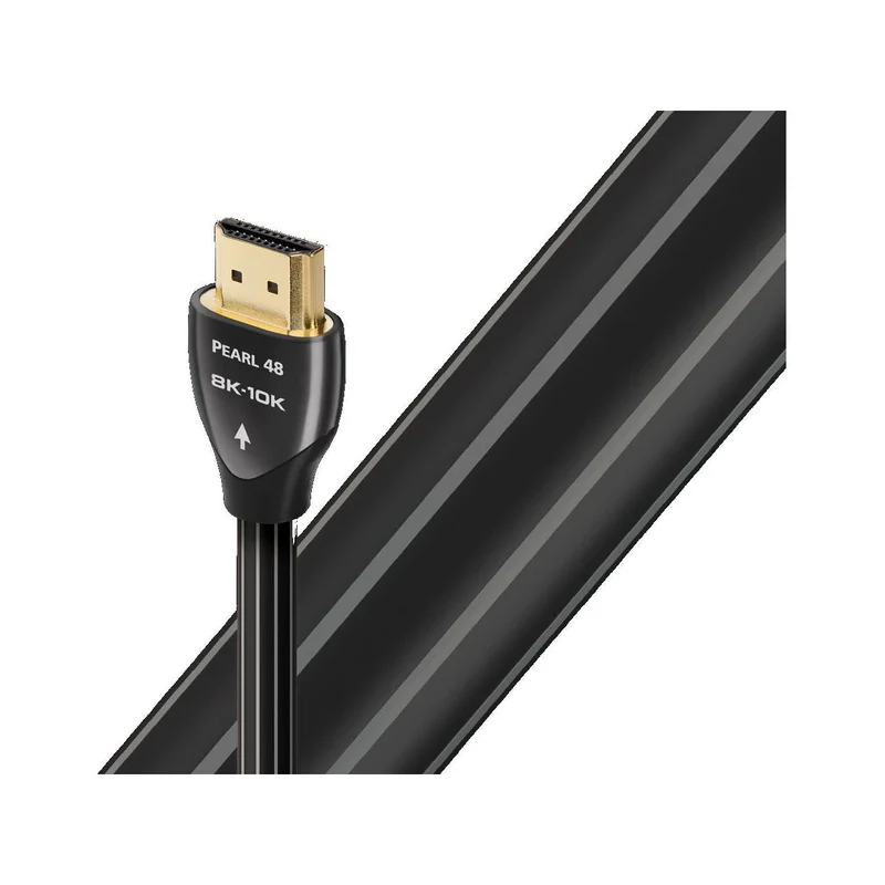 AudioQuest HDMI Pearl 48
