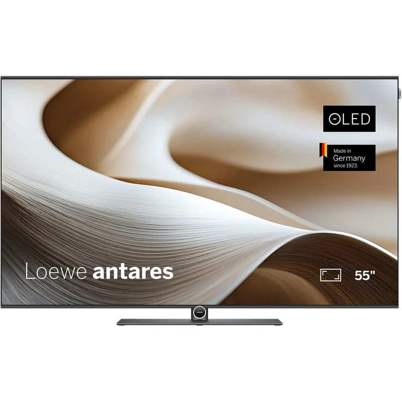 antares 55