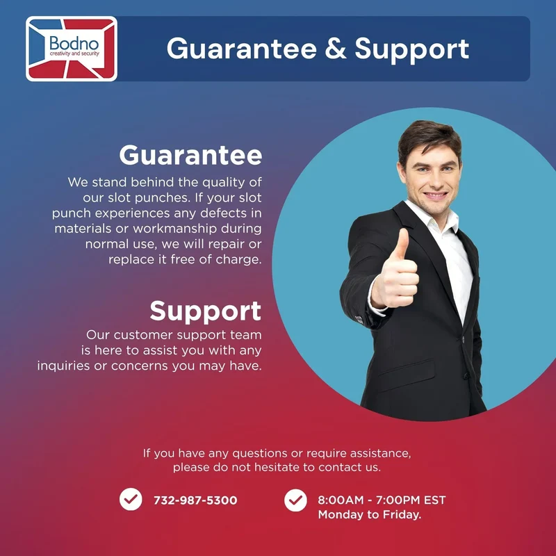 Badge Holders Vertical 100 Pack