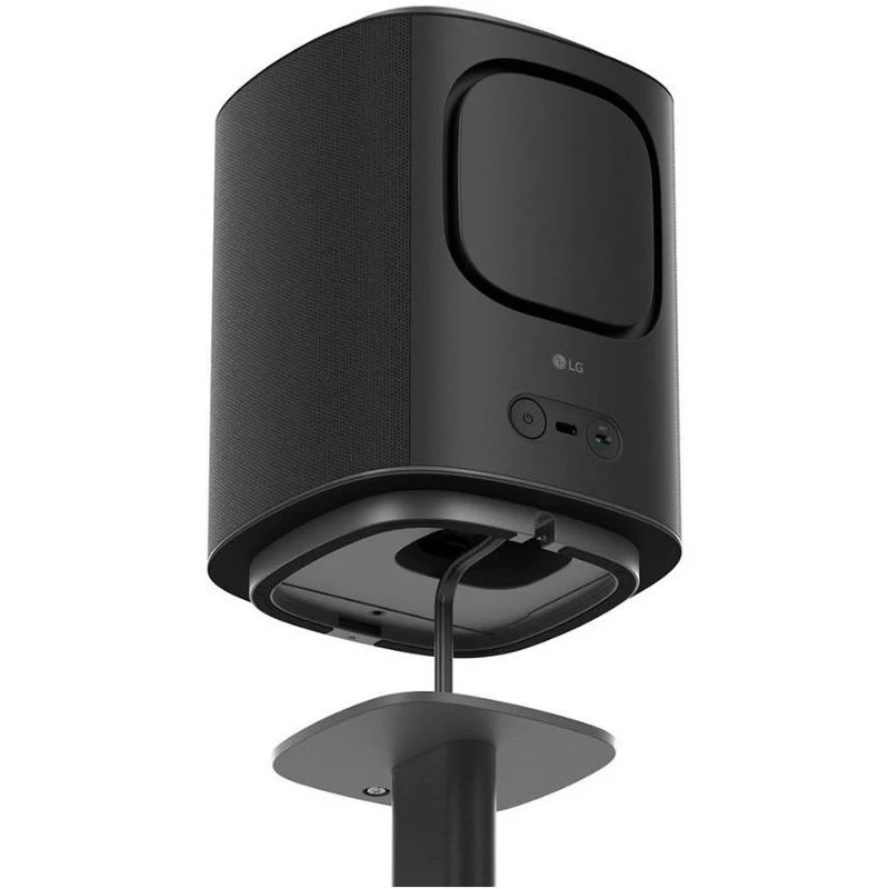 Sound Suite FS-M51 /Stück für /Stück