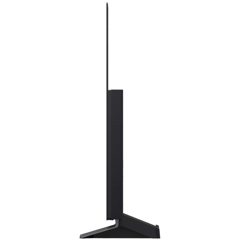 OLED48C58LA