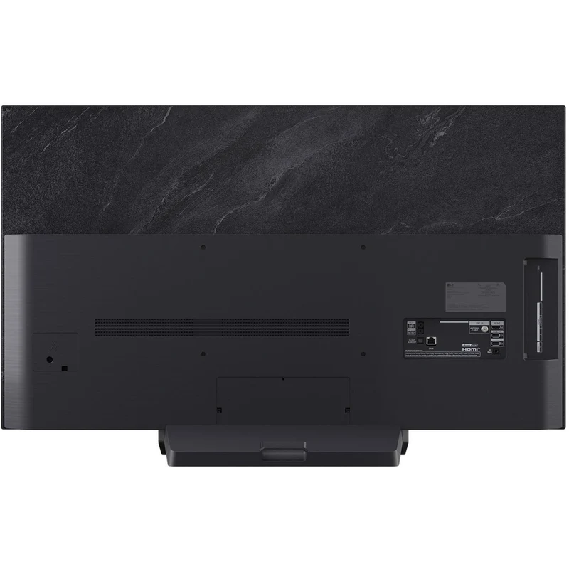 OLED48C58LA