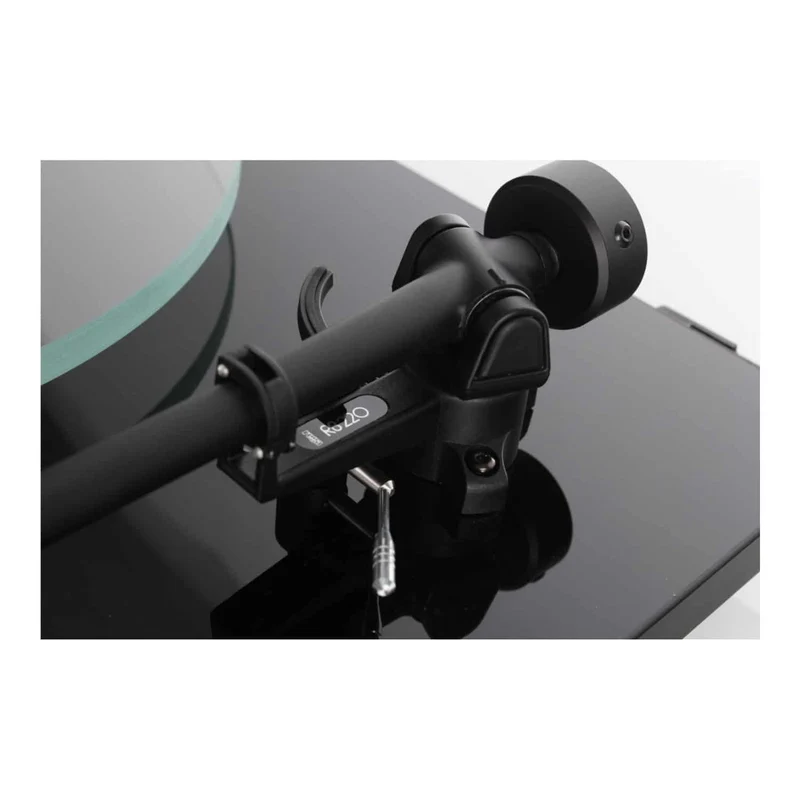 Rega Planar 2