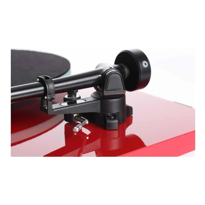 Rega Planar 2