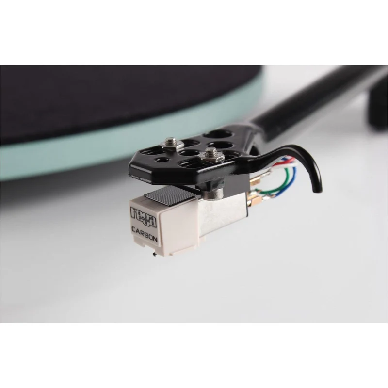 Rega Planar 2