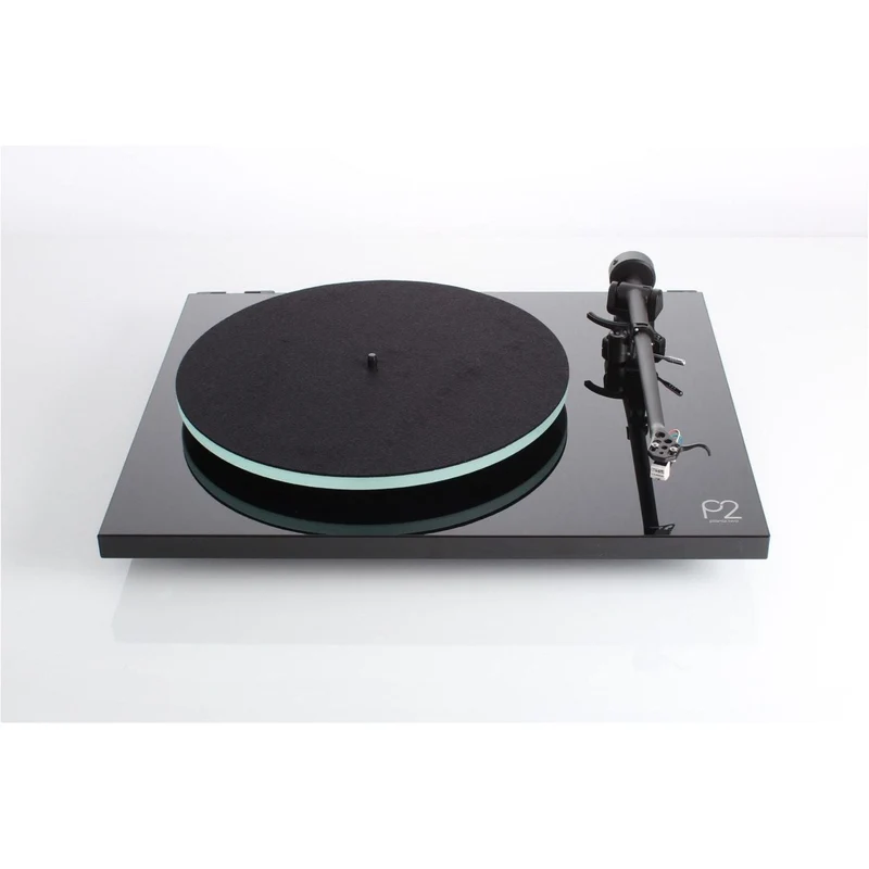 Rega Planar 2