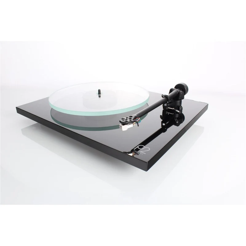 Rega Planar 2
