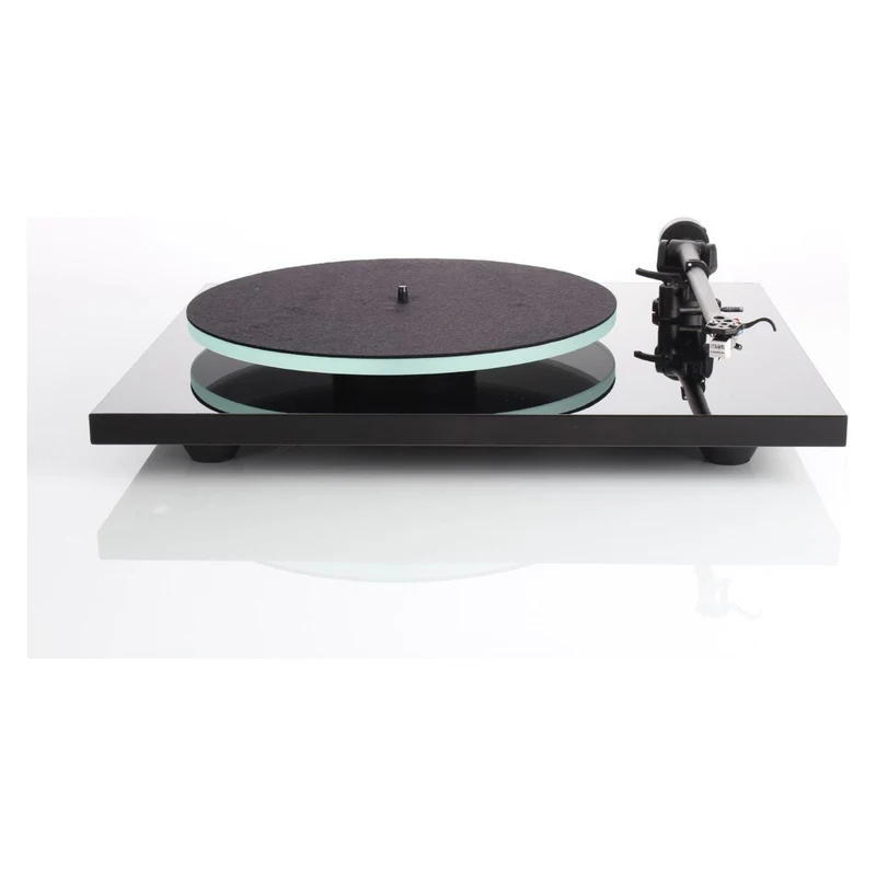 Rega Planar 2