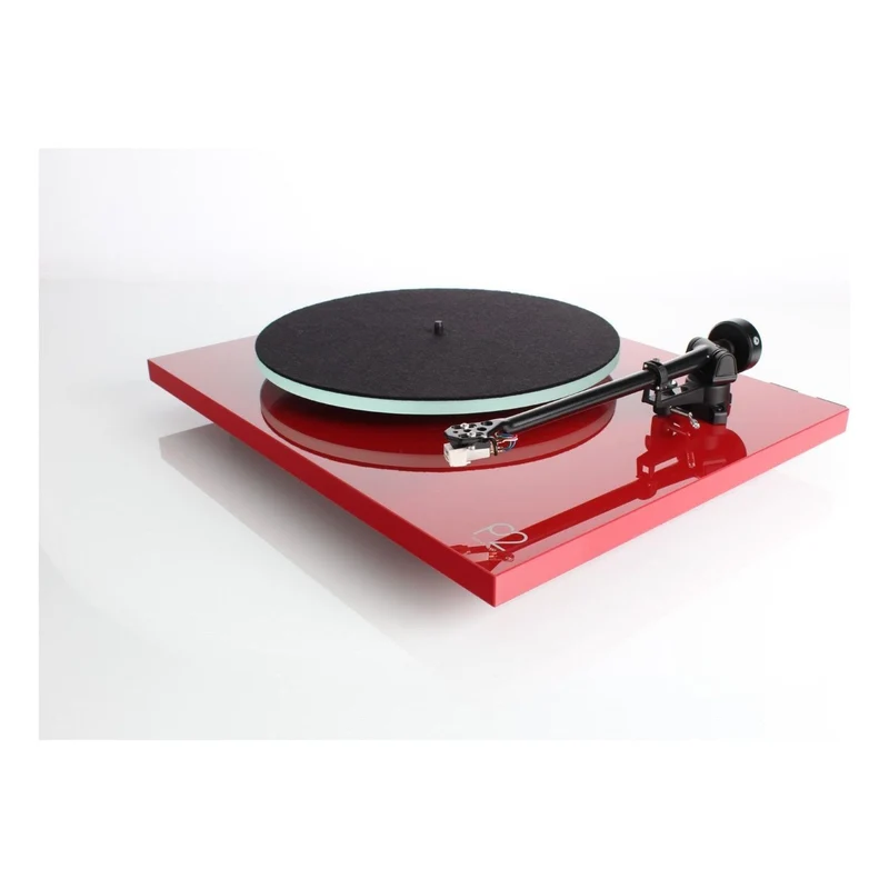 Rega Planar 2
