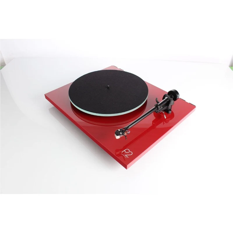 Rega Planar 2