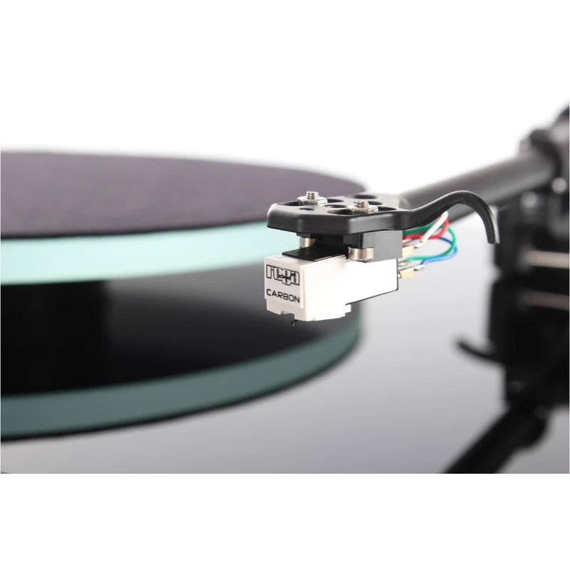 Rega Planar 2