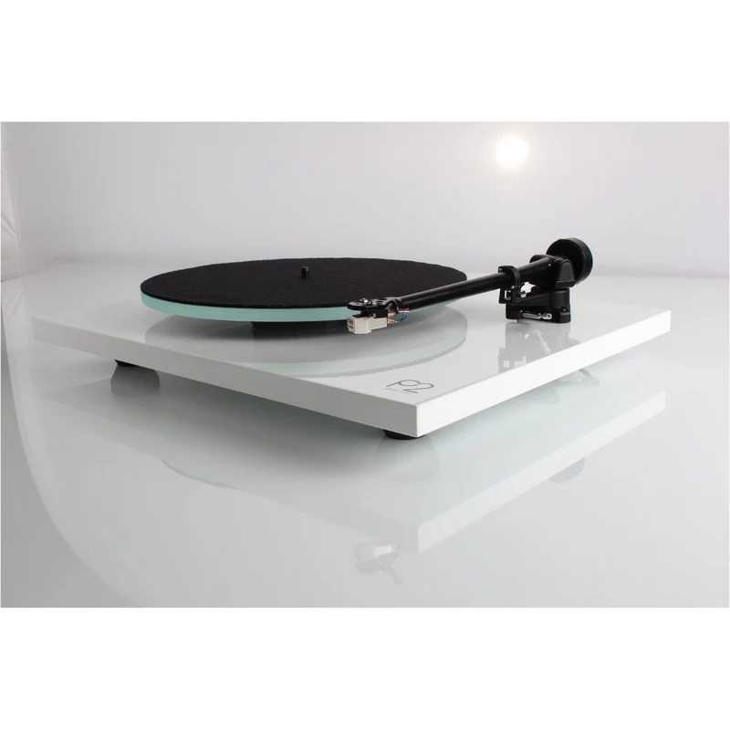 Rega Planar 2